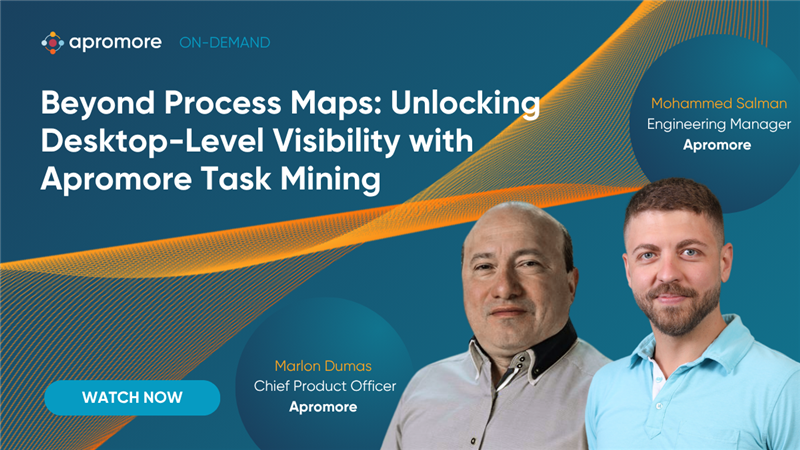 Task mining Website banner 1200x675 (12)-1